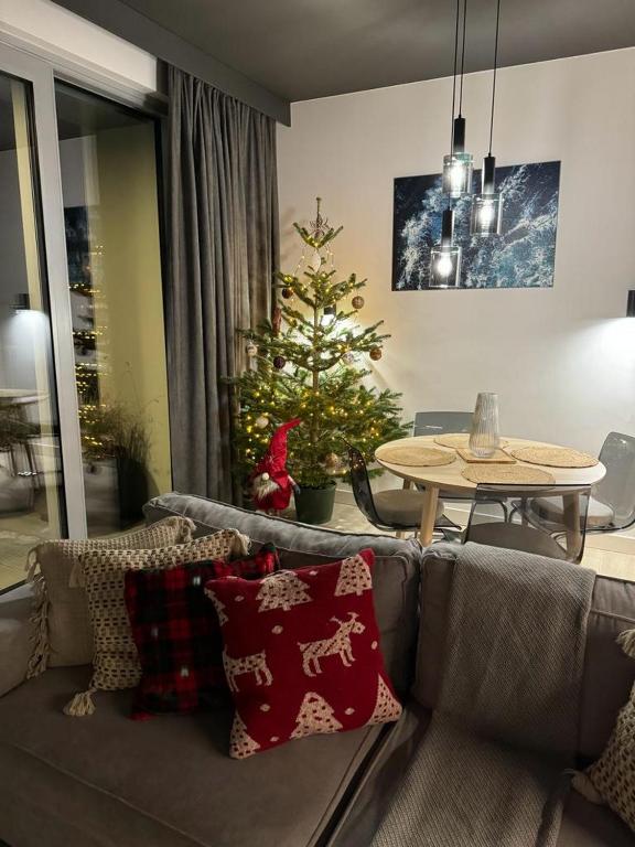 Modern Vero Apartments Yacht Park - 7