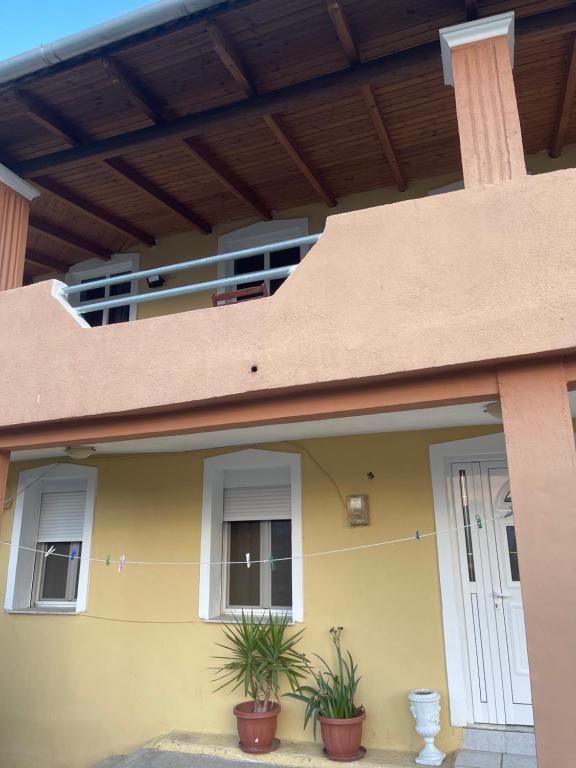 Villa Agim