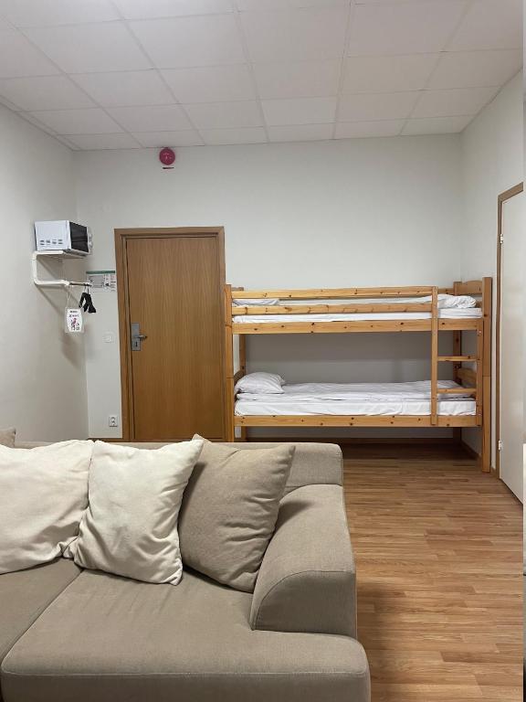 Fotografie z fotogalerie ubytování Trestads Värdshus v destinaci Vänersborg