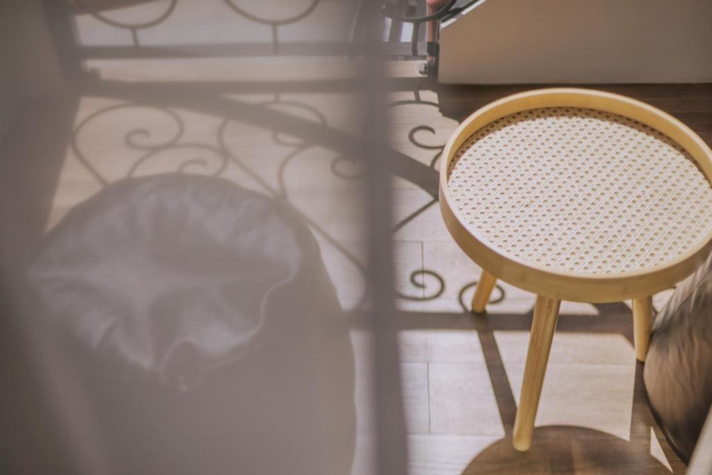 Ma Muan Budget & Boutique Chiang Mai - Resim 45