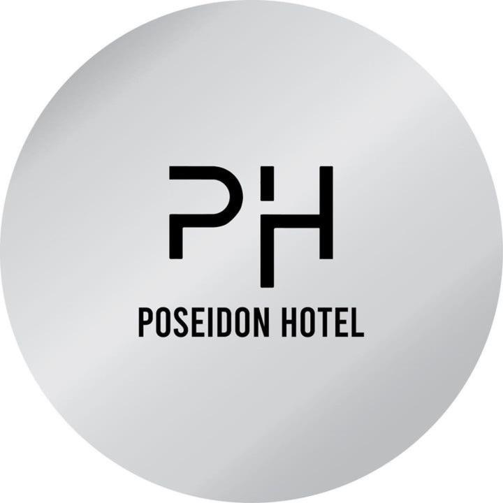 Poseidon Hotel - Imazhi 9