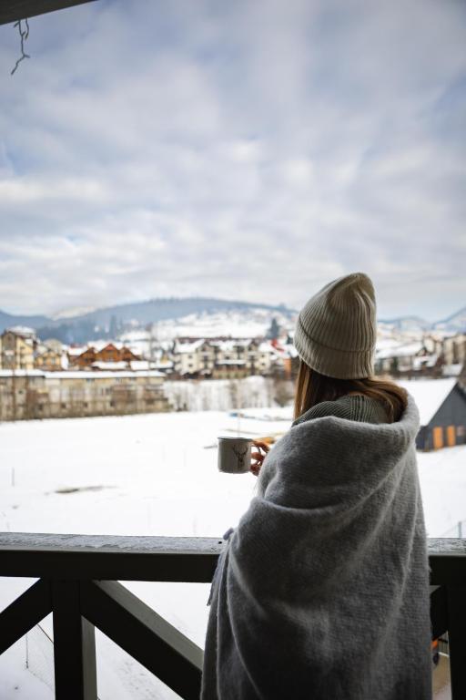 Zatyshok nad Prutom - отзывы и видео