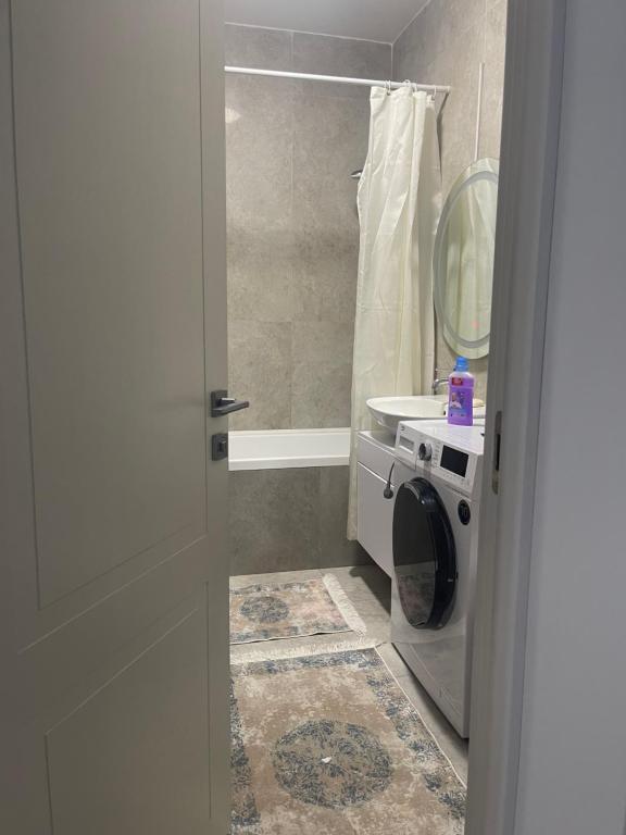 Алматы квартиры по суточно, Almaty (updated prices 2024)