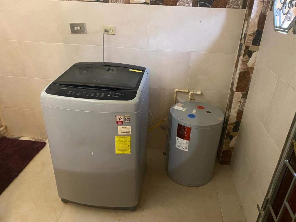 White river villas, Ocho Rios Updated 2024 Prices