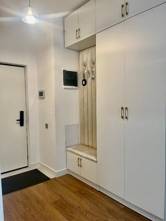 Алматы квартиры по суточно (Almaty)