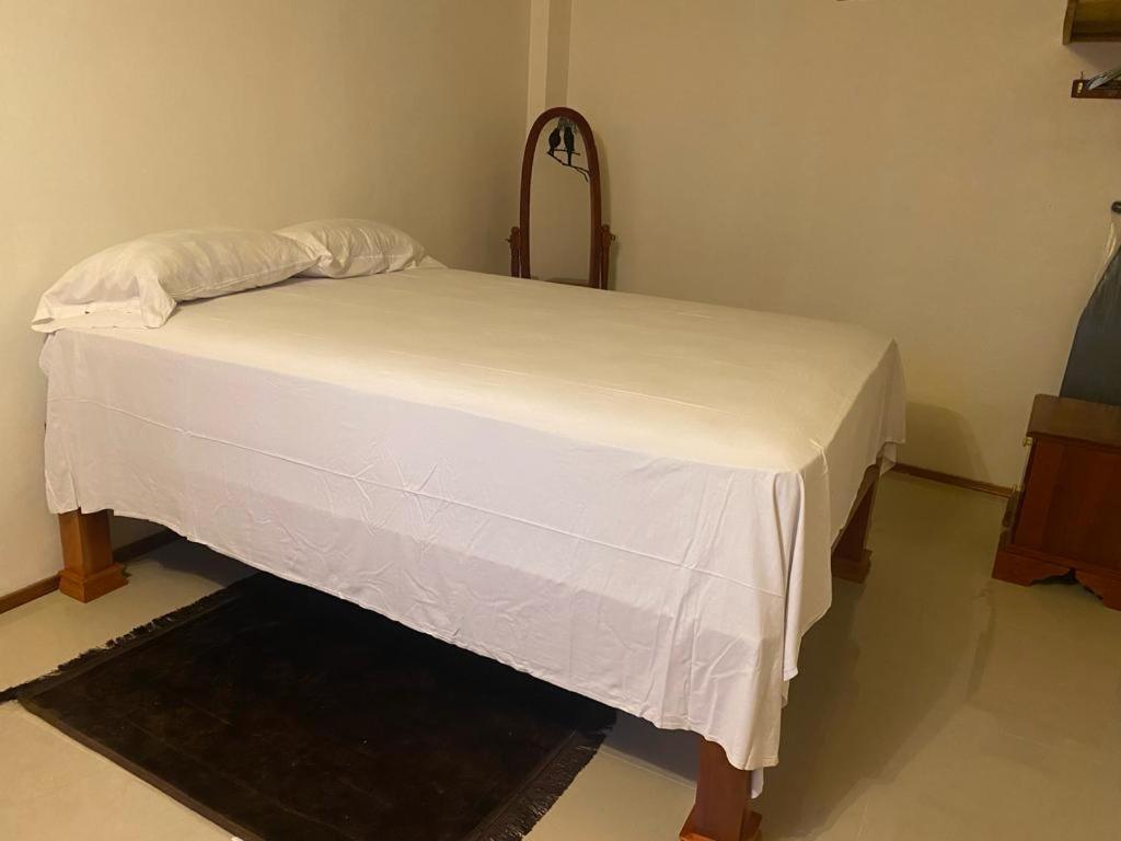 White river villas, Ocho Rios (updated prices 2024)