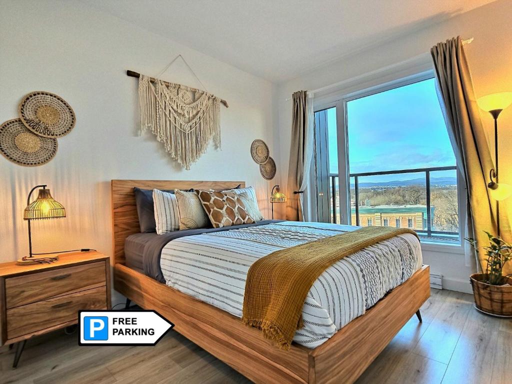 Image showcasing The 8 Most Common Apartment Parking Options - Redfin