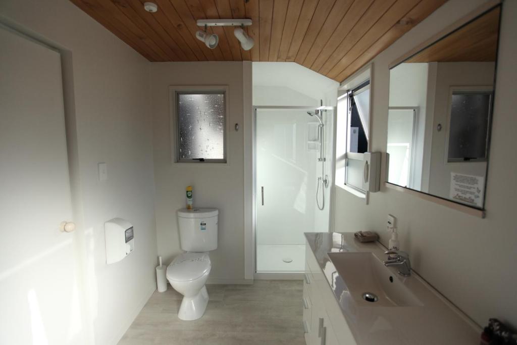 Aspen on King - Resim 27