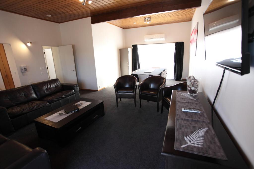 Aspen on King - Resim 30