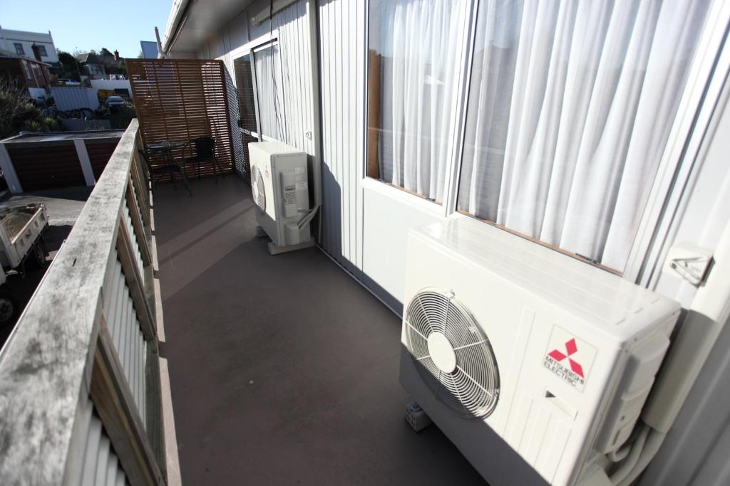 Aspen on King - Resim 32