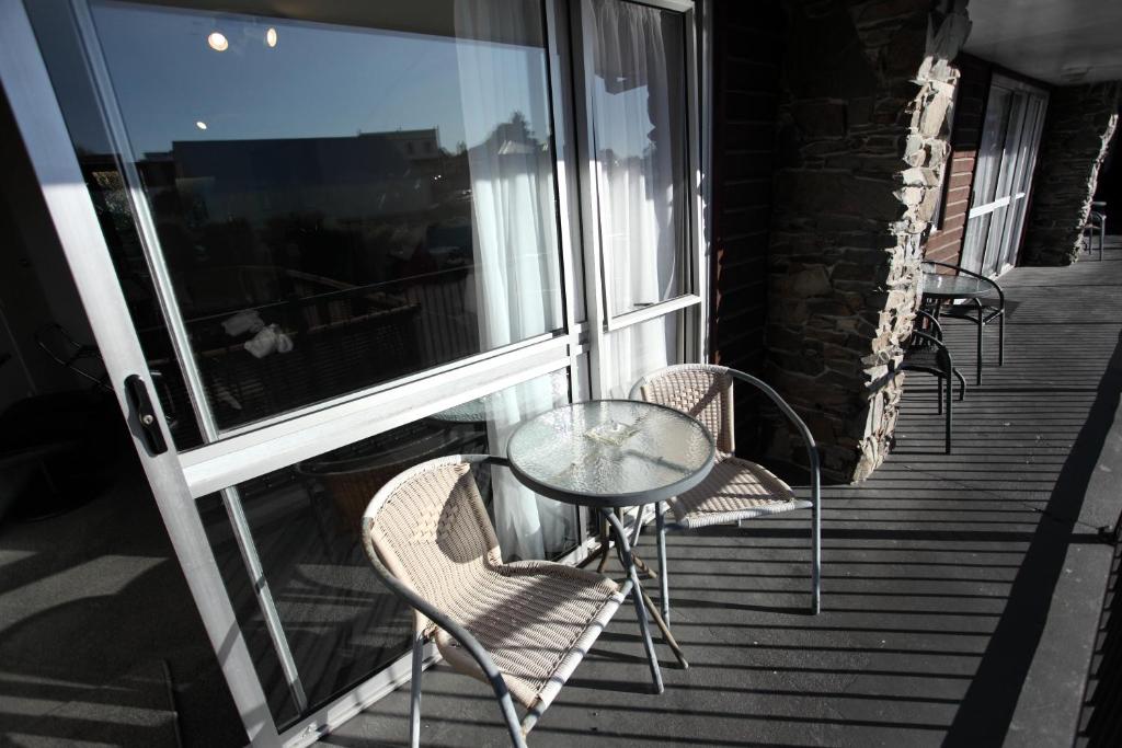 Aspen on King - Resim 37