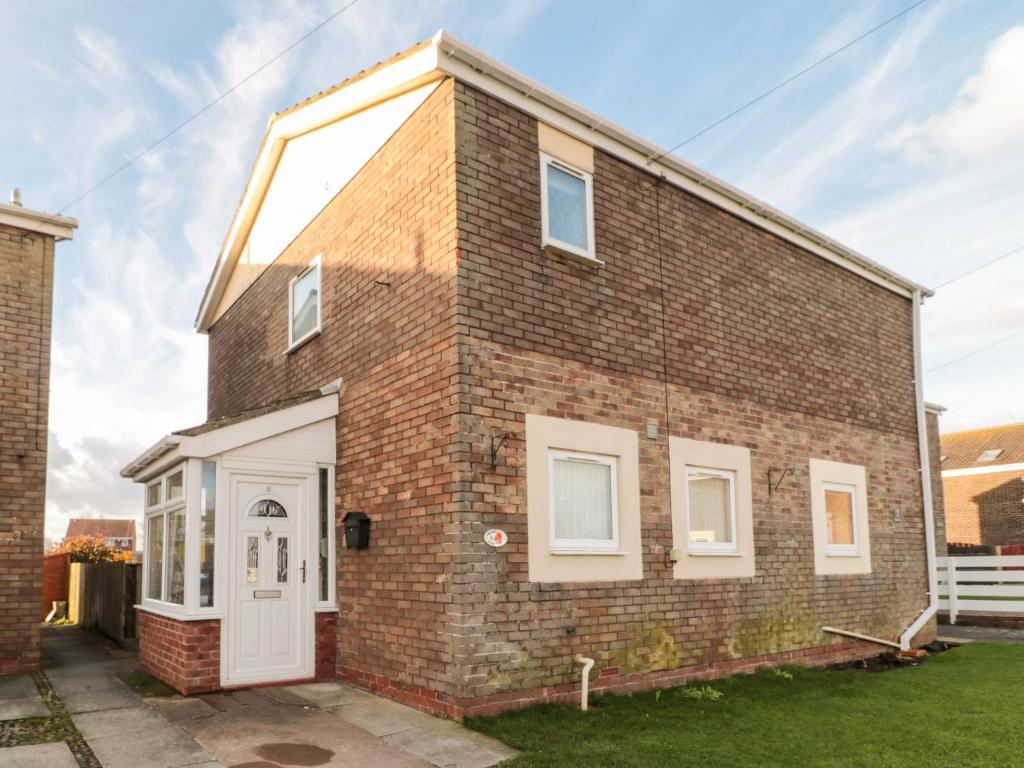 Cheviot View, Beadnell (updated prices 2024)