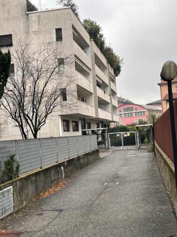 Melannie's Apartment - 3