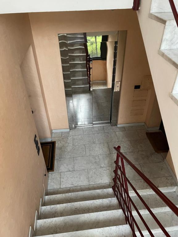 Melannie's Apartment - 5