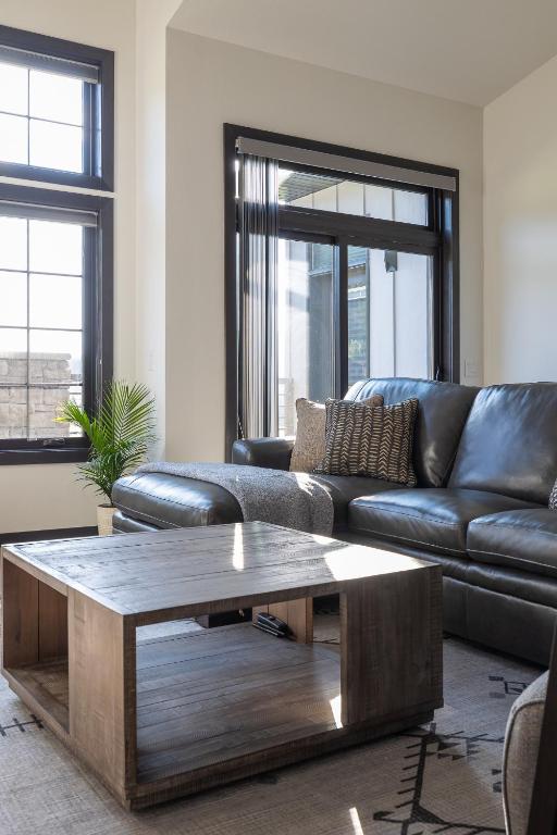 Unit 3 Rock Ranch Villas at Boulder Canyon Golf Cl, Sturgis Updated