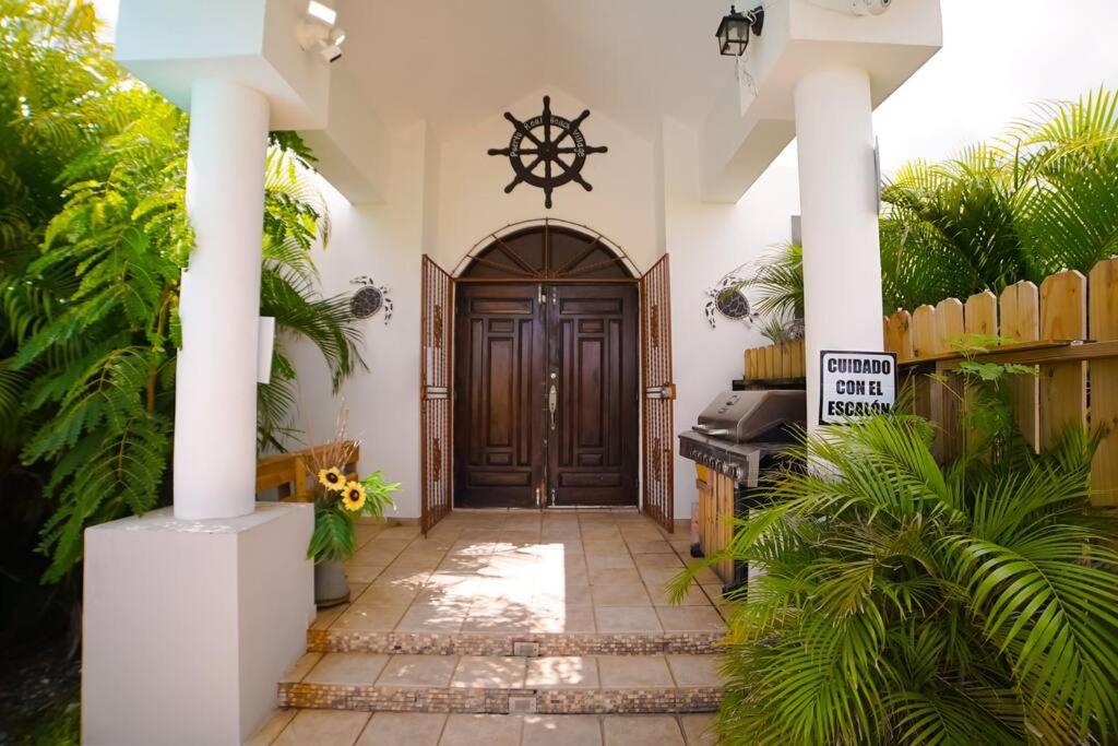 Paraiso en Puerto Real, Cabo Rojo (updated prices 2025)