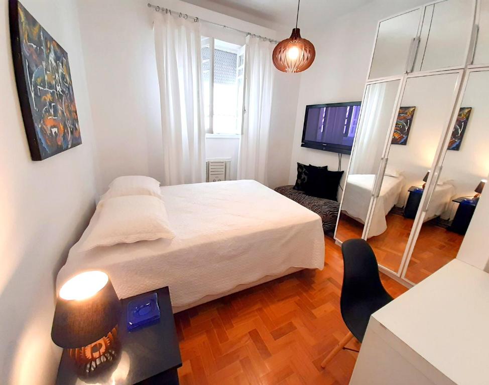 Linda Leblon Homestay - 3 min to the beach