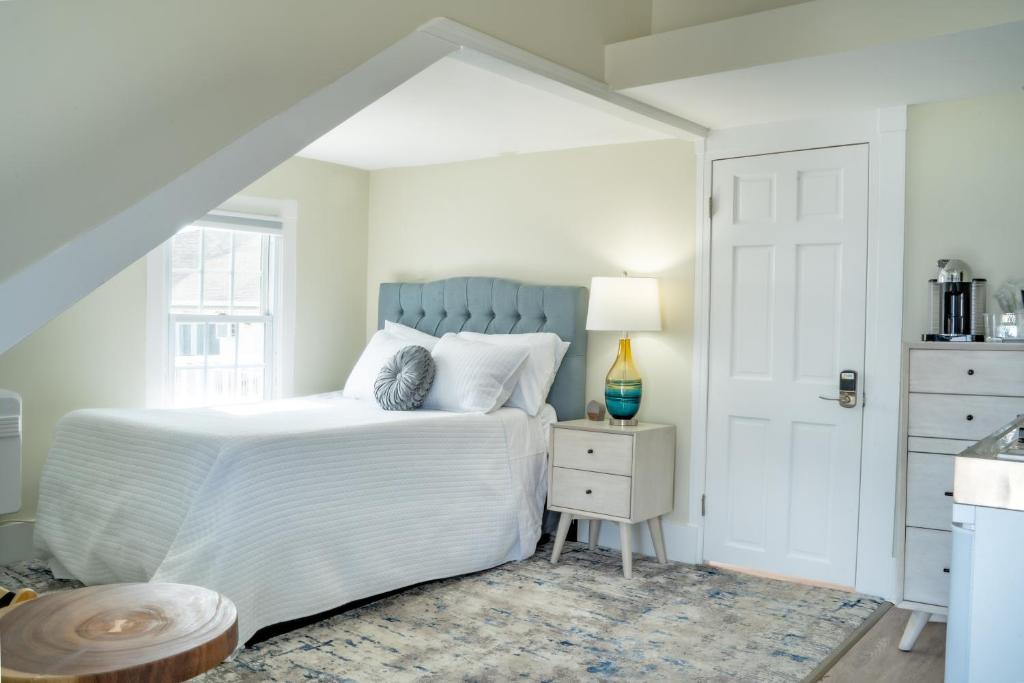 935 Ocean, a Beachside Inn photo