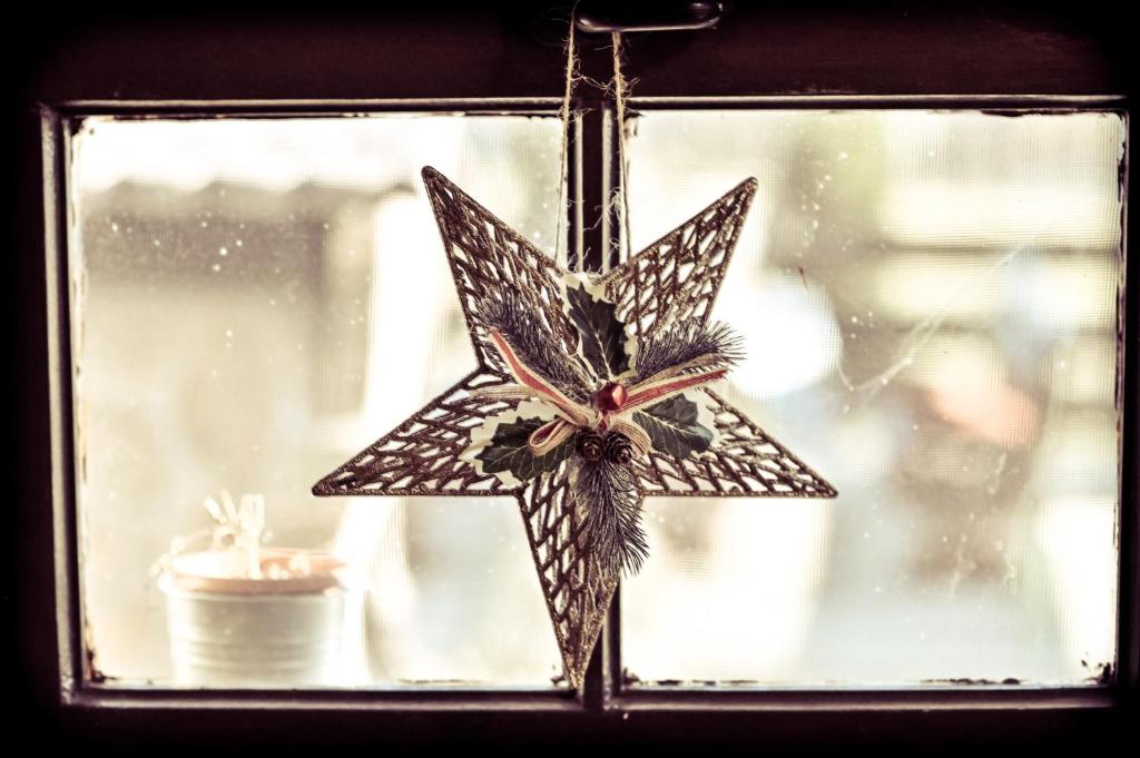 Fotografie z fotogalerie ubytování Bukovički mir v destinaci Aranđelovac