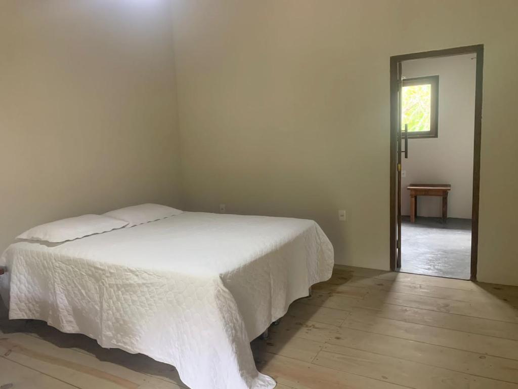 Gallery image of Casa Flor da Terra in Caraíva