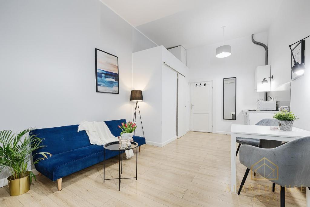Royal Style Apartment - Appartement Standard