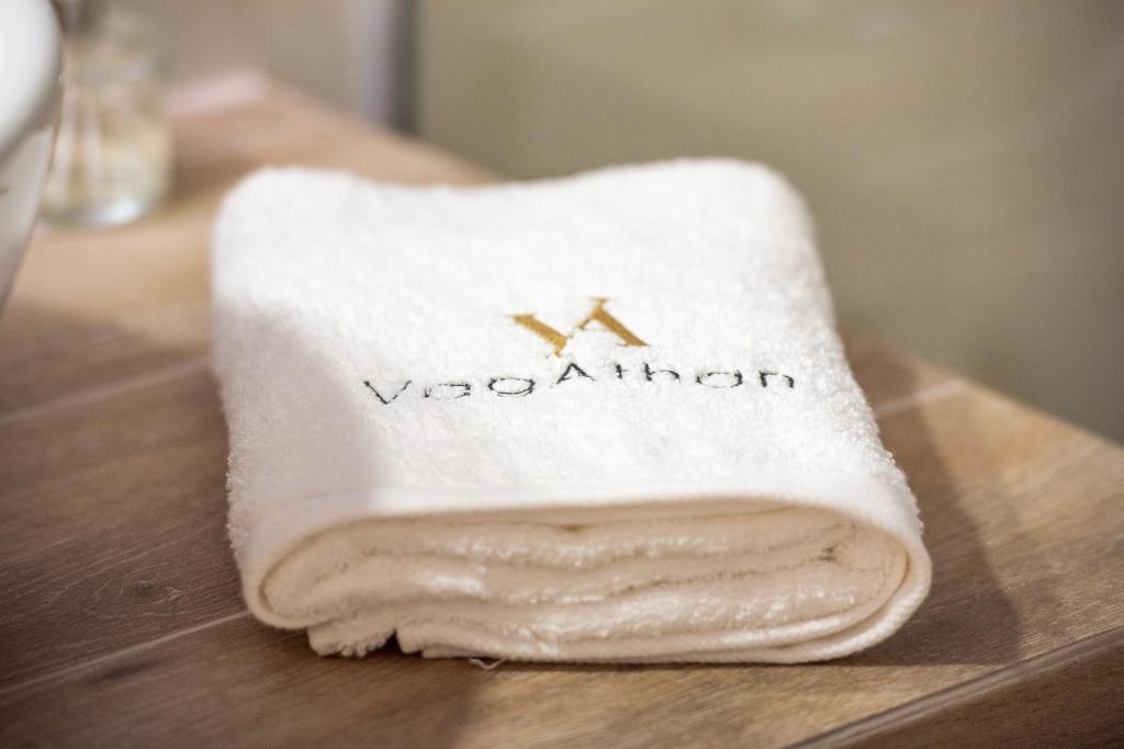 VagAthan - Lux Holidays - 13