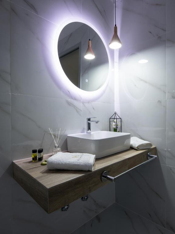 VagAthan - Lux Holidays - 11