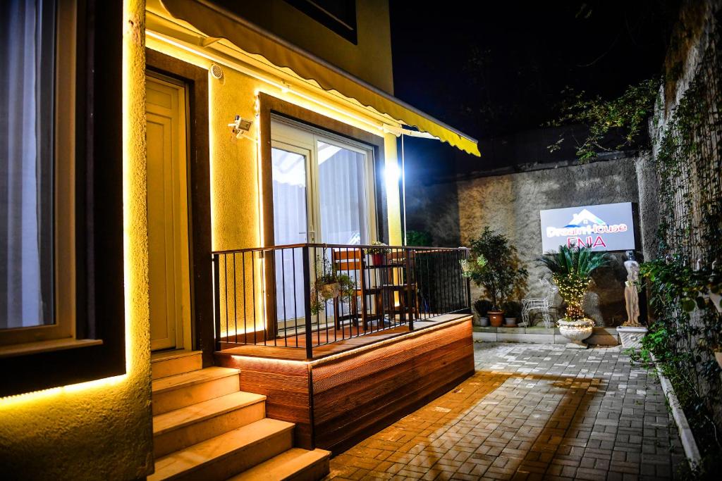 Dream house Enia - Imazhi 9