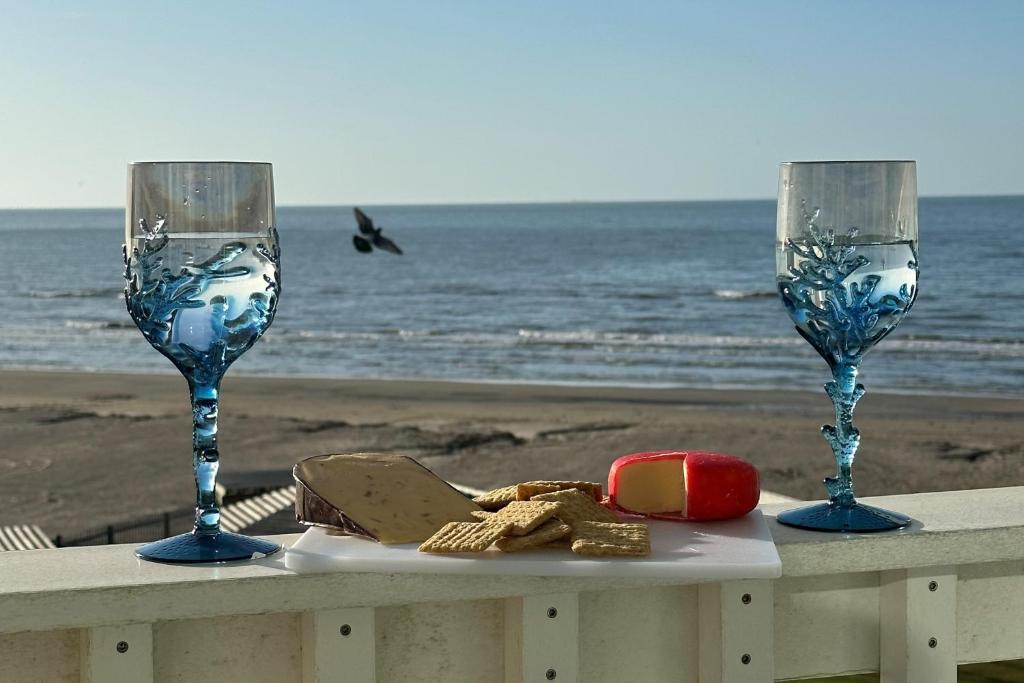 Φυσικό τοπίο κοντά σε αυτό το διαμέρισμα