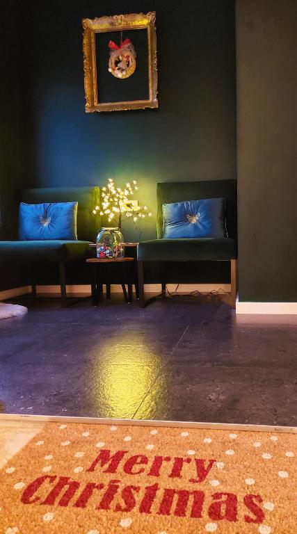 COMFORT Suites VELIKA GORICA - 13