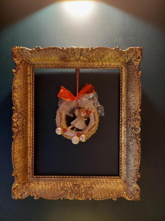 COMFORT Suites VELIKA GORICA - 14