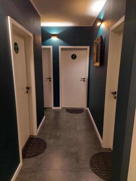 COMFORT Suites VELIKA GORICA - 15