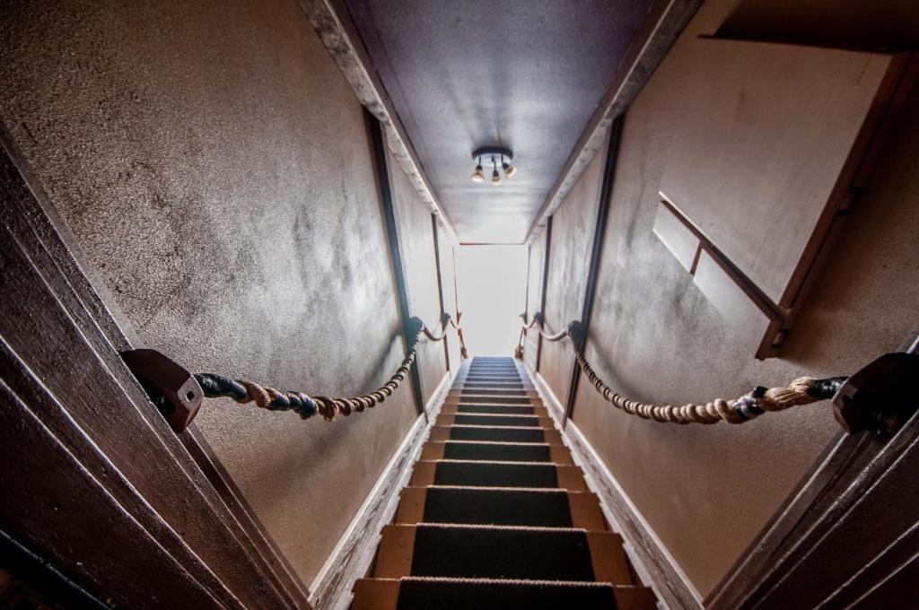 The Anniversary Inn - Logan photo