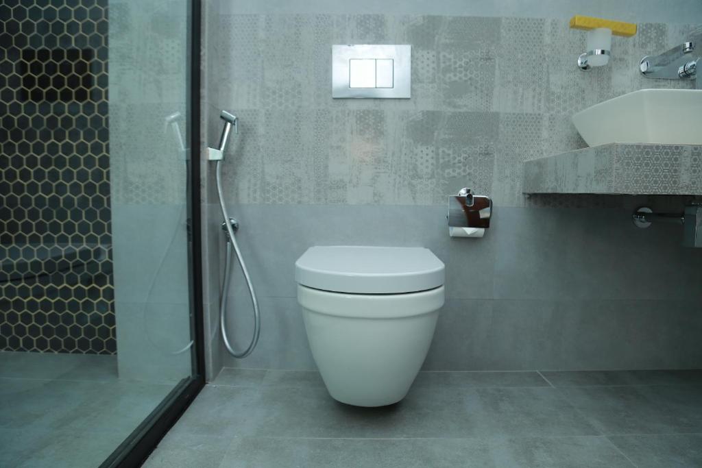 Mzion Hotel Weligama - 17