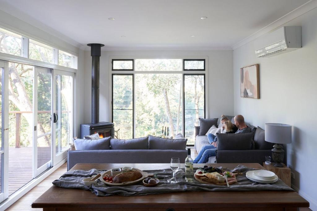 Scribbles Cottage, Kangaroo Valley, Kangaroo Valley Updated 2024 Prices
