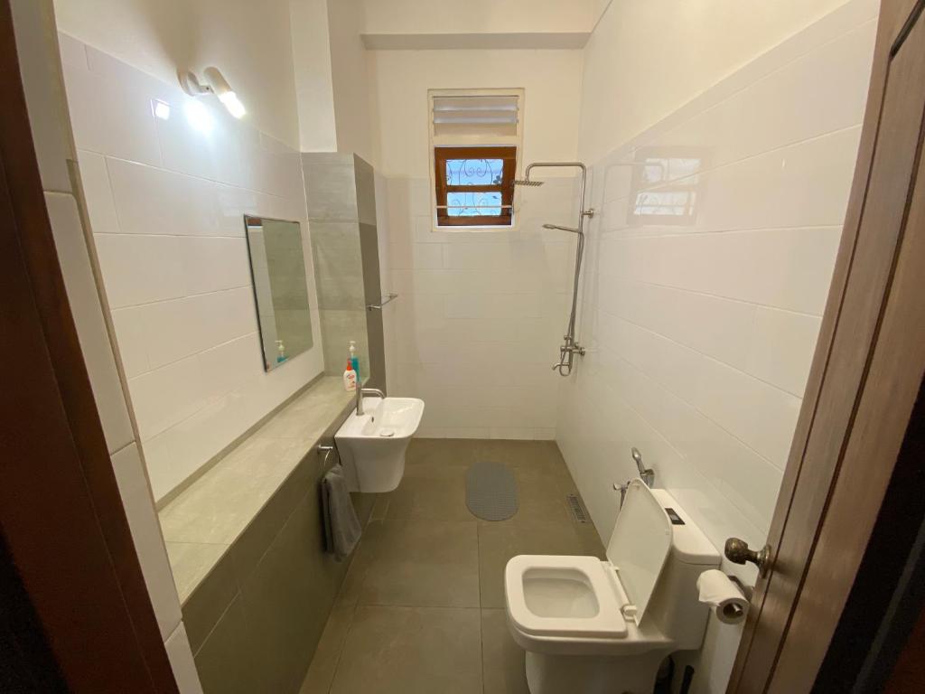 Mirage Beach House at Morava Court - 12