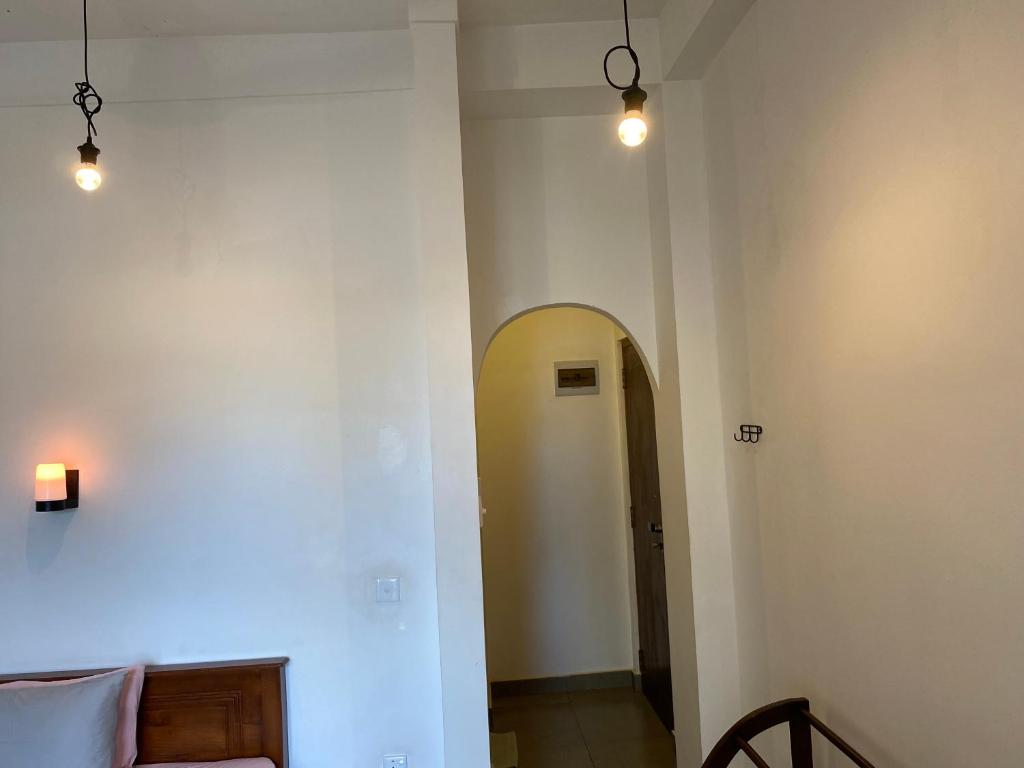 Mirage Beach House at Morava Court - 7