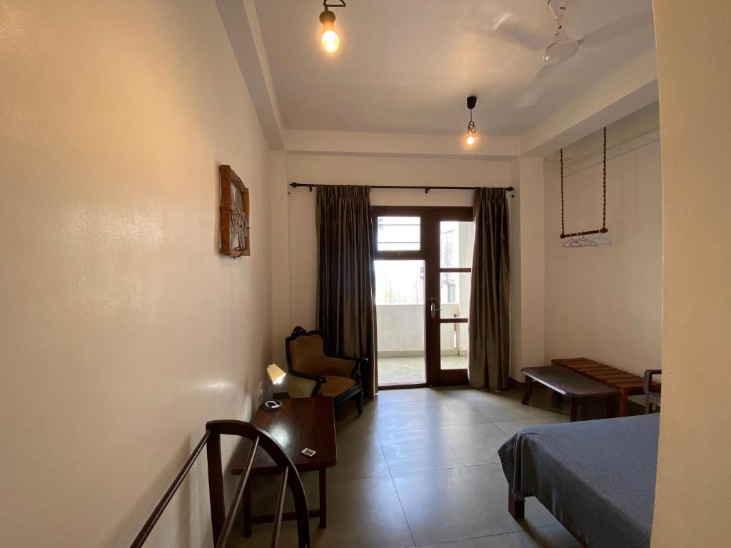 Mirage Beach House at Morava Court - 2