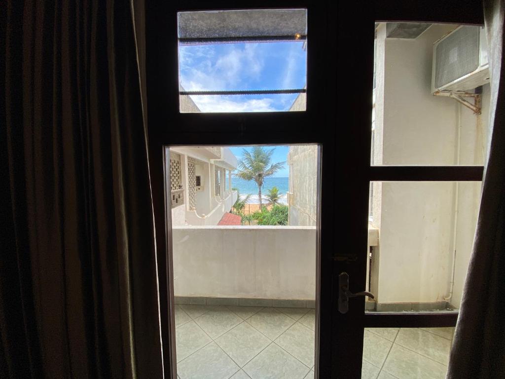 Mirage Beach House at Morava Court - 6