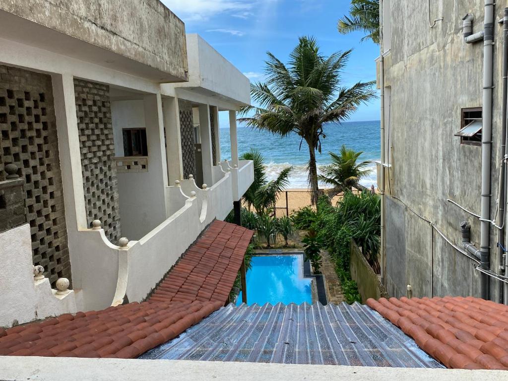 Mirage Beach House at Morava Court - 8