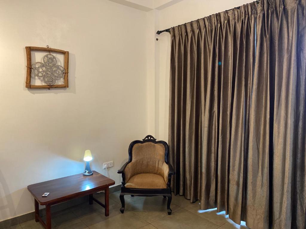 Mirage Beach House at Morava Court - 3