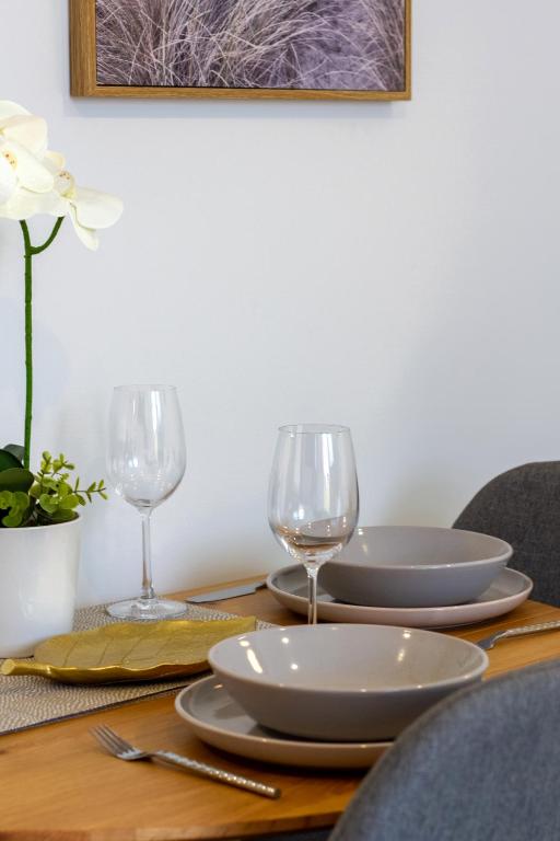 Botanic Bliss Bungalow: 1 bed loft - Resim 23