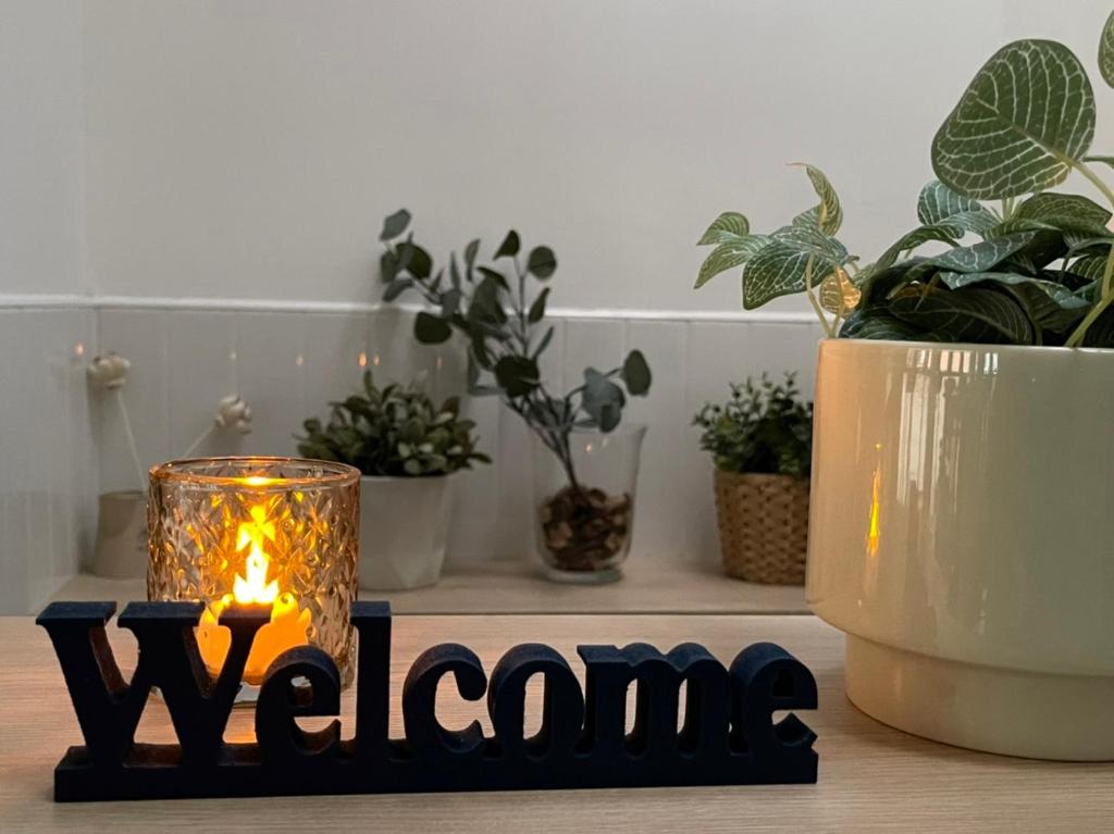 Hub Hua Hin 57 - Resim 33