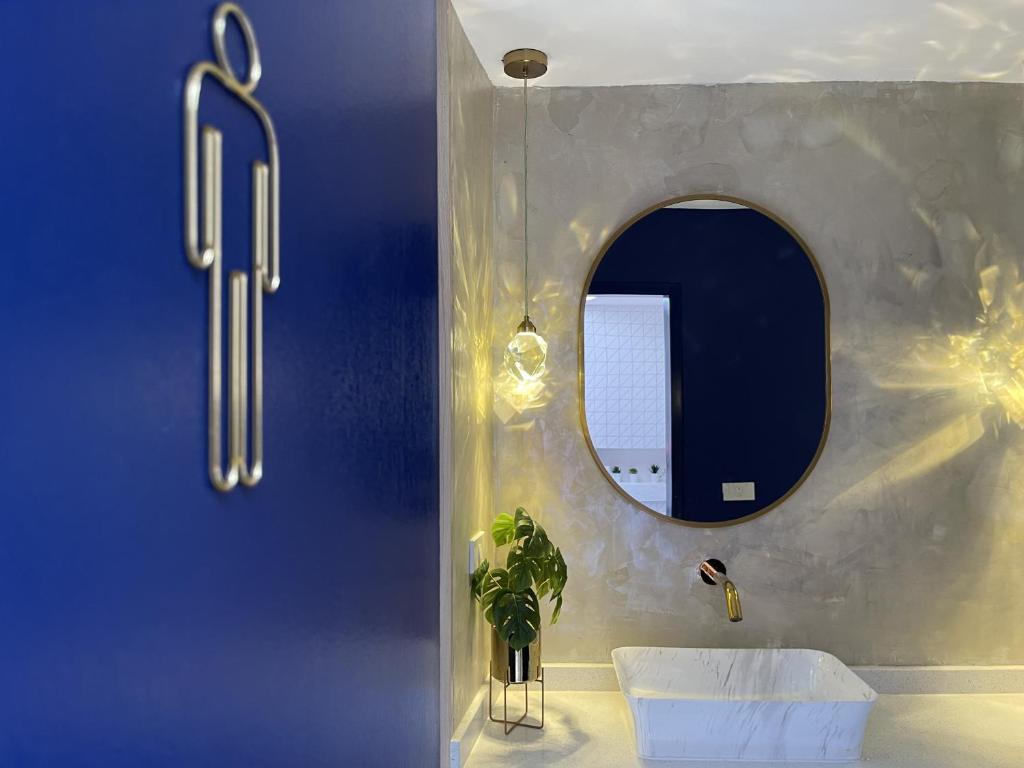 Hub Hua Hin 57 - Resim 38