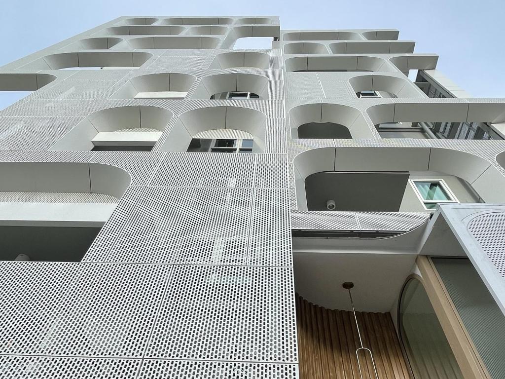 Hub Hua Hin 57 - Resim 34