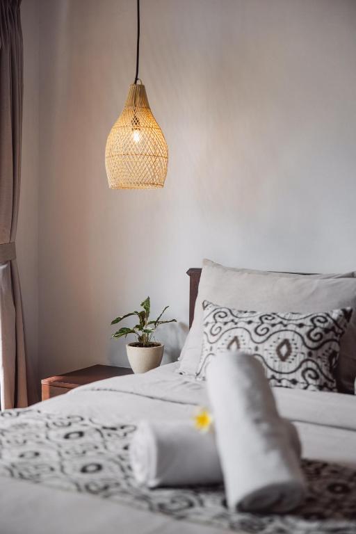 kubu pande canggu - 10