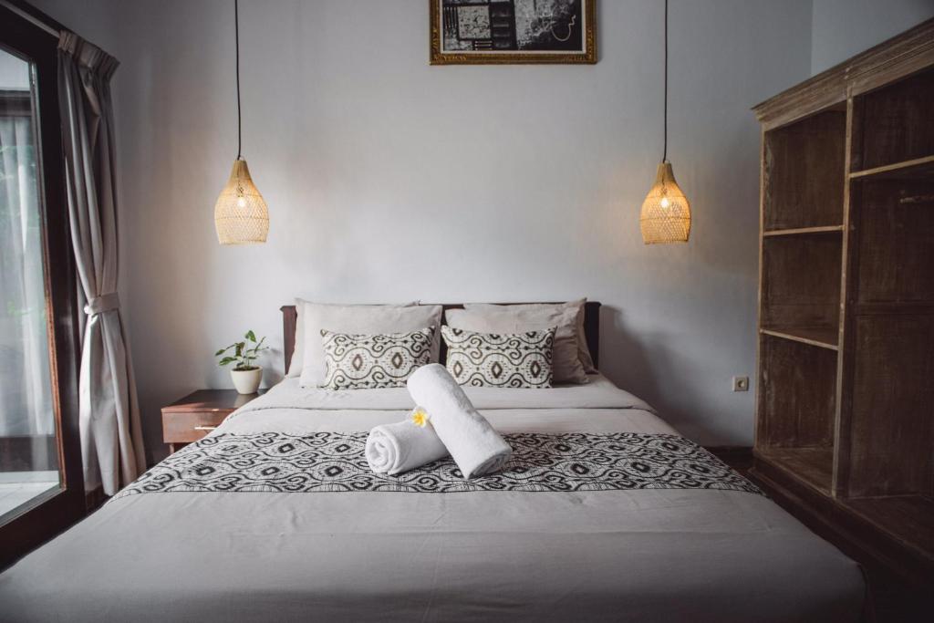 kubu pande canggu - 8