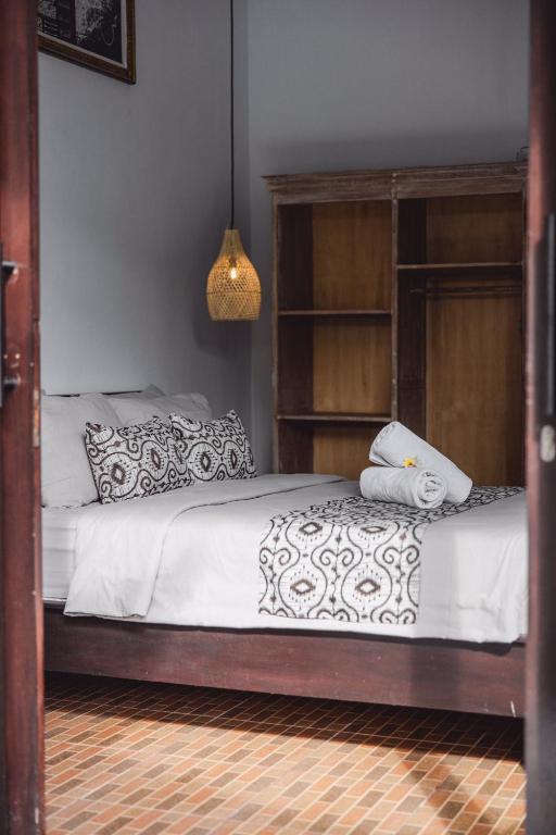 kubu pande canggu - 16