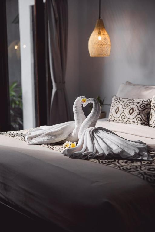 kubu pande canggu - 3