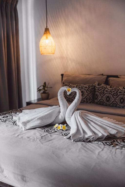 kubu pande canggu - 5